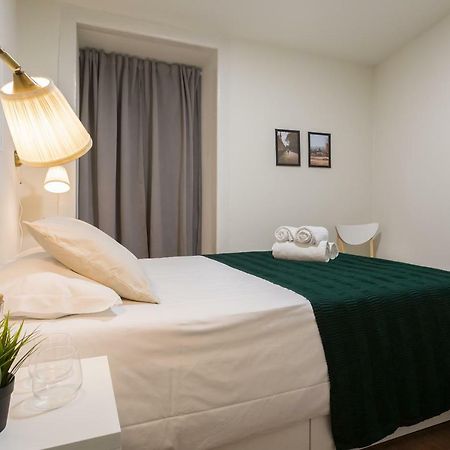 קוימברה Epic Days Guest House מראה חיצוני תמונה