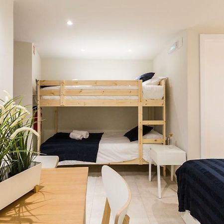 קוימברה Epic Days Guest House מראה חיצוני תמונה