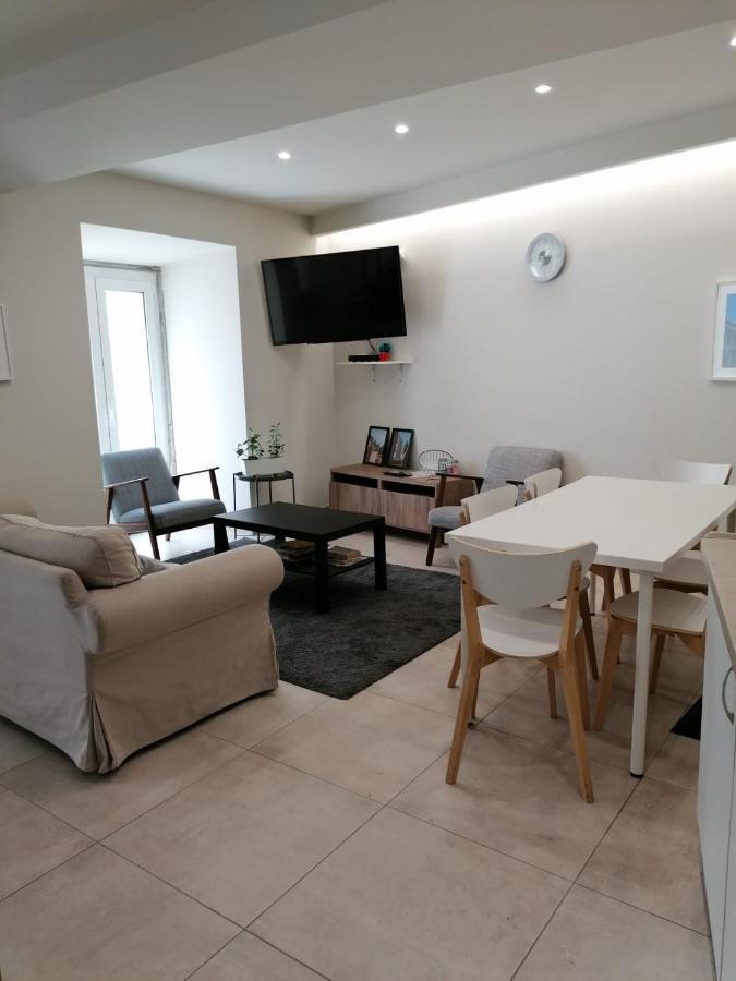 קוימברה Epic Days Guest House מראה חיצוני תמונה