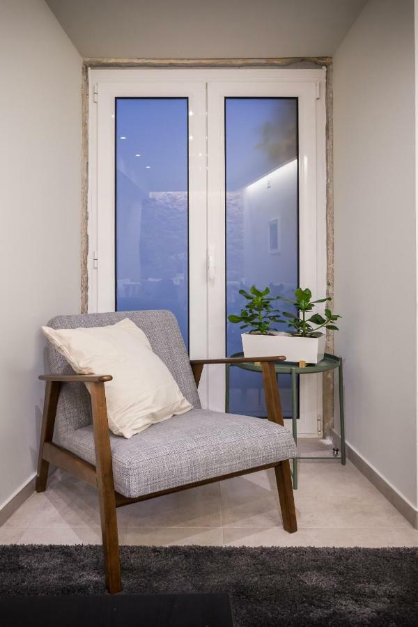 קוימברה Epic Days Guest House מראה חיצוני תמונה