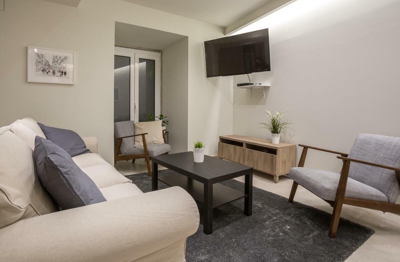 קוימברה Epic Days Guest House מראה חיצוני תמונה