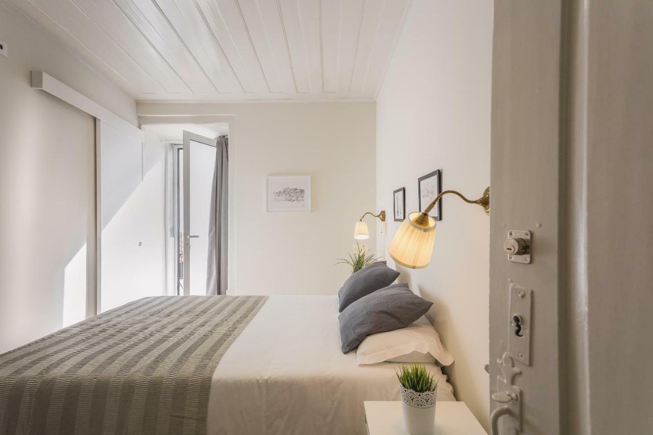 קוימברה Epic Days Guest House מראה חיצוני תמונה
