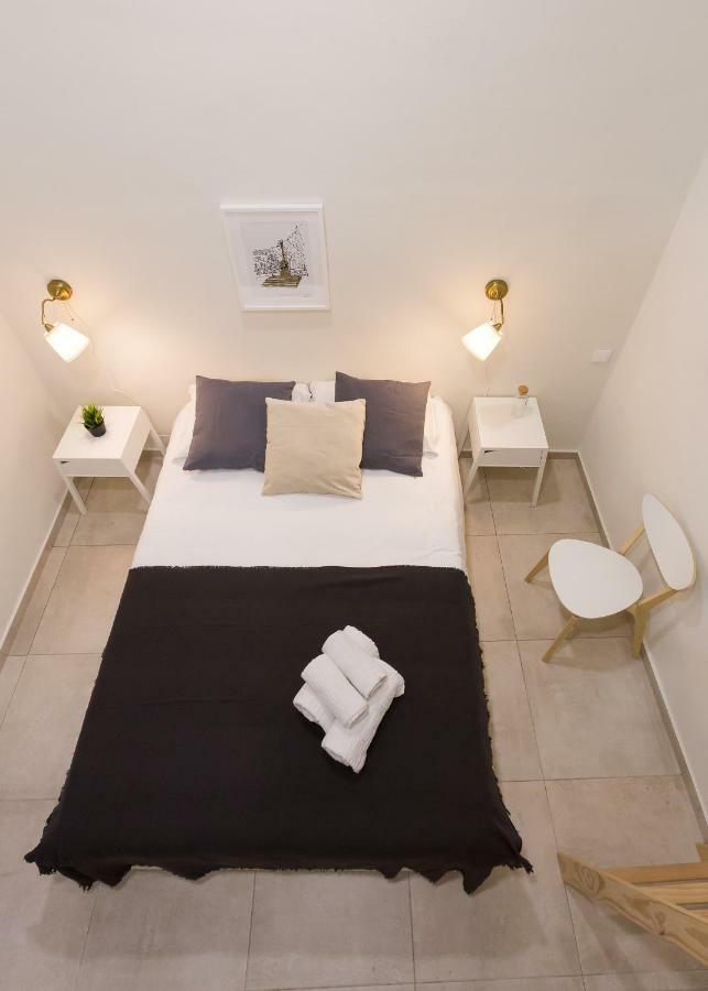 קוימברה Epic Days Guest House מראה חיצוני תמונה