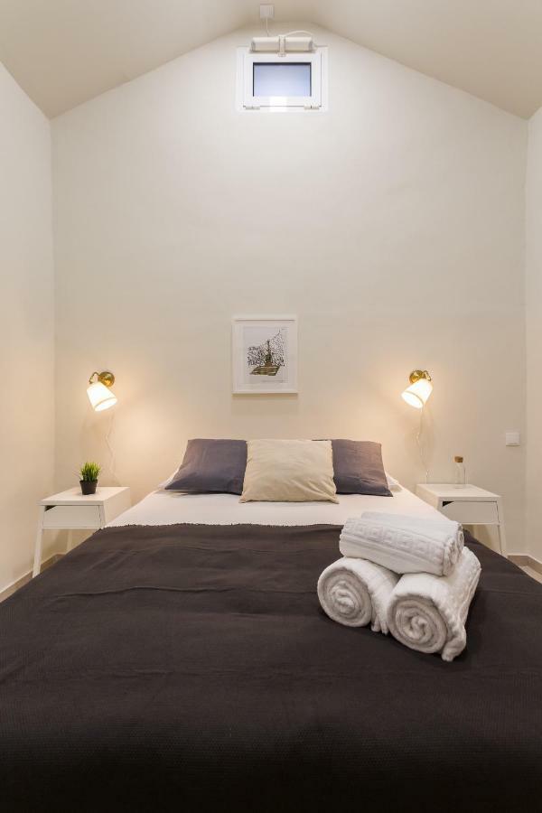 קוימברה Epic Days Guest House מראה חיצוני תמונה