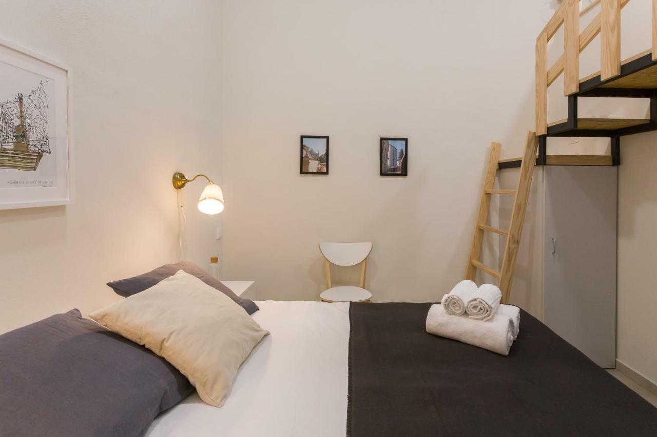 קוימברה Epic Days Guest House מראה חיצוני תמונה